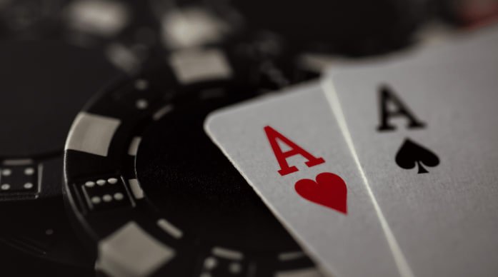 acebet888 acebet888