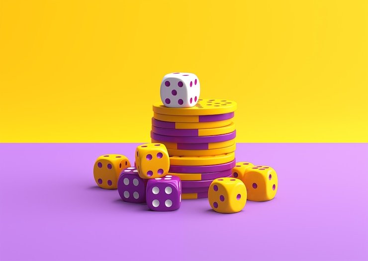 acebet888 acebet888
