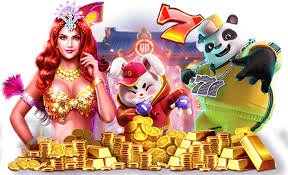 acebet888 acebet888