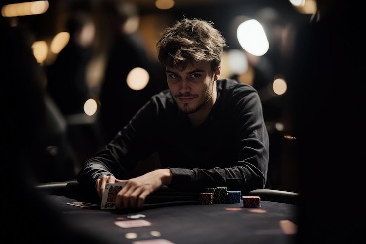 acebet888 acebet888