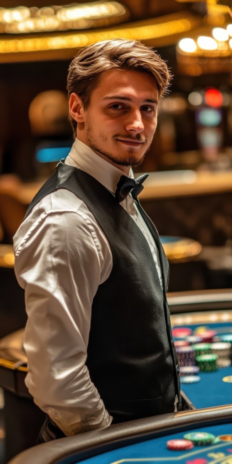 acebet888 acebet888