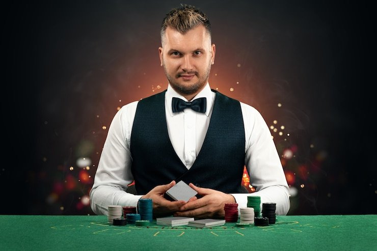 acebet888 acebet888
