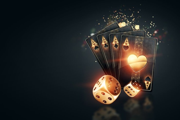 acebet888 acebet888