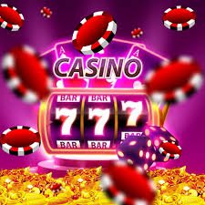 acebet888 acebet888
