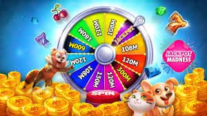 acebet888 acebet888