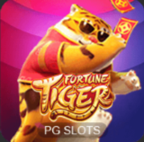 acebet888 RTP - slot casino, slot pg soft, especialista e analista na!