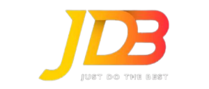 JDB Slots e JDB Demo no Ace Bet 888 - RTP JDB Games